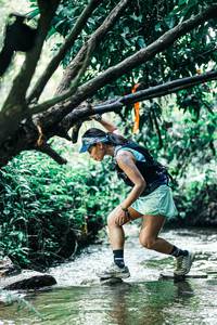 BIB: 
                            <button type="button" onclick="openModal(25408434)" class="btn btn-primary btn-sm float-right btn-popup" data-toggle="modal" data-target=".modal-high-quality">
                        <i class="fas fa-shopping-cart"></i> Add to Cart
                    </button>
                                            <button type="button" onclick="isThisMe(25408434, true)" class="btn btn-success btn-sm float-right btn-popup btn-isme hidden" data-toggle="tooltip" data-placement="bottom" title="นี่คือรูปของคุณใช่ไหม คลิกที่นี่เพื่อเอาเข้าอัลบั้ม">
                        <i class="fas fa-plus"></i> Add to album
                    </button>
                    <button type="button" onclick="isThisMe(25408434, false)" class="btn btn-warning btn-sm float-right btn-popup btn-isnotme hidden">
                        <i class="fas fa-ban"></i> Remove from album
                    </button>